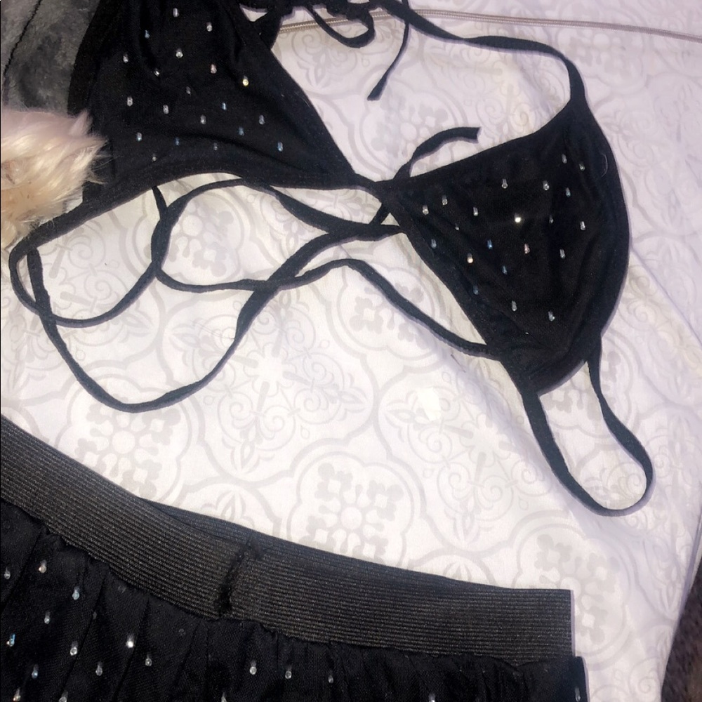 Cute set